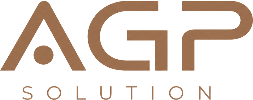 AGP Solution